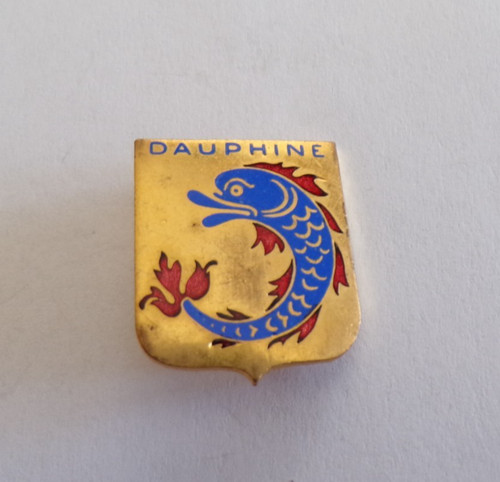 Insigne militaire aeronavale - aeronavale,