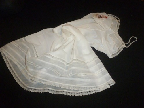 Jolie combinaison fond de - combinaison,