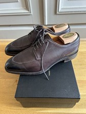 Edward Green Dover UK8.5