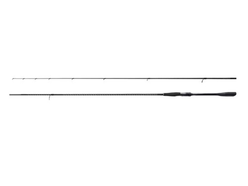 Neuf 2026 shimano exsence - 2026,