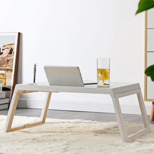 Bureau ordinateur portable - bureau, d'ordinateur