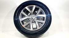 Jante KIA SPORTAGE 2016 52910