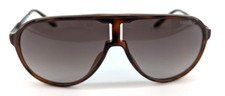 Authentic Carrera 6510 Sunglasses