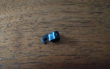 Playmobil crochet d'attache