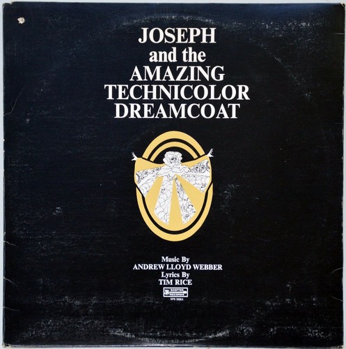 33t the joseph - joseph, consortium