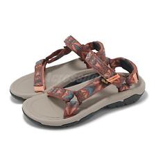 Teva W Hurricane XLT2 Archive