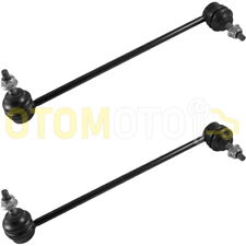 MERCEDES CLASSE C W203 S203 C200 C220 C270 C320 CDI BIELLETTE BARRE STAB AVANT