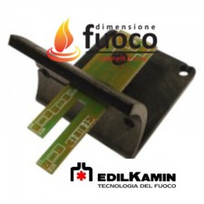 DEBIMÈTRE AIR CAPTEUR DE FLUX