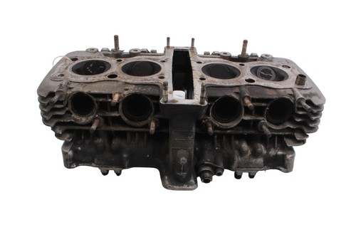 Yamaha 550 4v8 84 - yamaha,