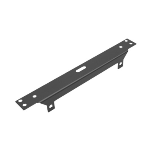Supports phares - supports,