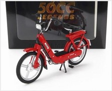 50CC-LEGENDS 50CC10031 Piaggio