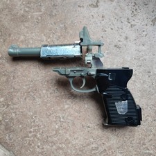 Transformers Megatron G1