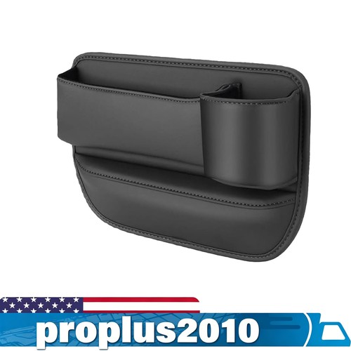 Right side auto car seat - side,