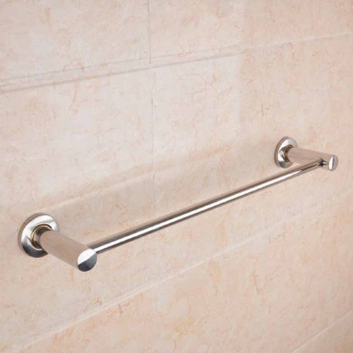 For porte serviette - for,