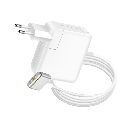 Avizar chargeur pour macbook - chargeur,