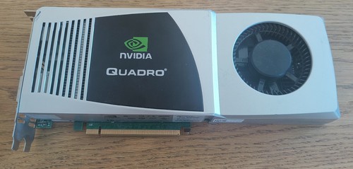Nvidia quadro 5800 gb - nvidia,
