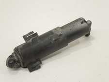 Audi A5 Cabriolet 8F B8 ns