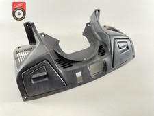 Suzuki AN 650 Burgman 2011 -