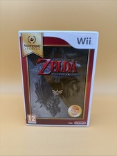 ZELDA TWILIGHT PRINCESS  sur