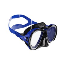 Mares Masque De Plongée