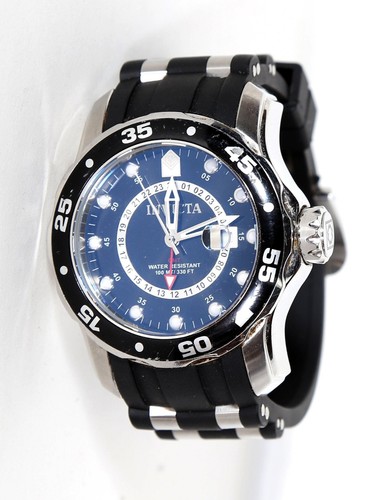 Invicta reserve modèle - modèle, 6987