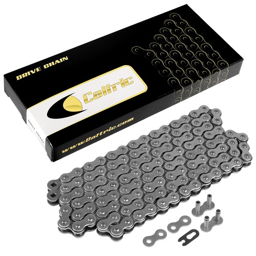 Caltric drive chain - drive, for