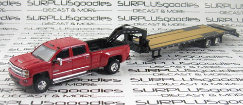 Greenlight 2018 chevrolet - greenlight,