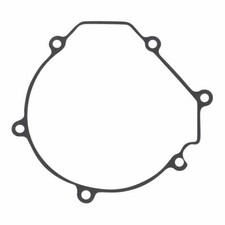 Joint carter allumage moto