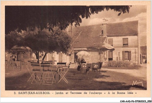 Car aadp6 0461 saint - car-aadp6-60-0461,