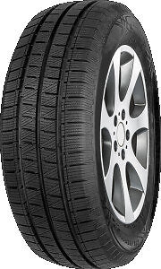 175 r14c 88t 6pr - r14c, 90/88t
