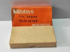 Mitutoyo IMZ-300 137-202