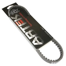 COURROIE SCOOT ARTEK K1 POUR