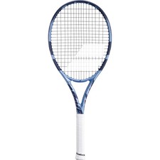 Babolat raquette de tennis non