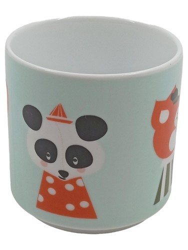 Ferm living tasse enfant - living,