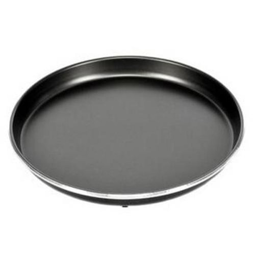 Wpro plat tarte 32cm - plat,