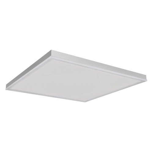Panneau led sans - panneau,