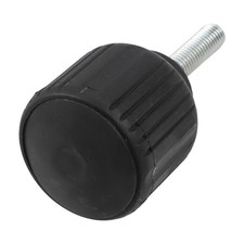 Poignée M10 pratique pour