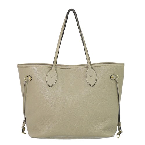 Sac fourre tout bandoulière - sac, fourre-tout