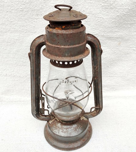 1940s vintage efar 609 - efar,