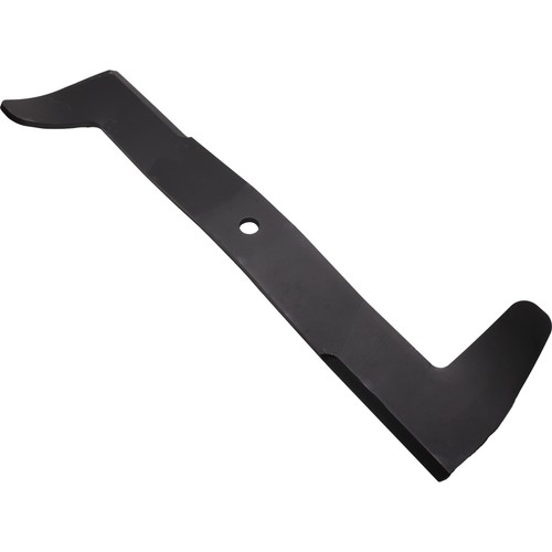 Lame tondeuse - 55, cm