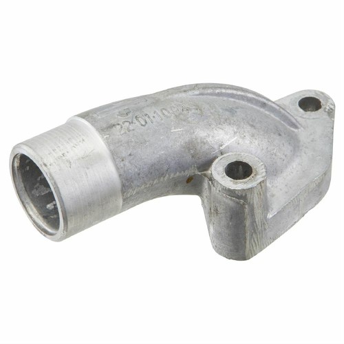 Sil 22411004 collecteur - 22411004,