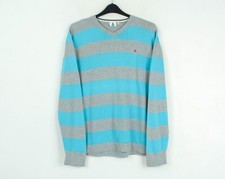 GAASTRA Hommes XL Pull En