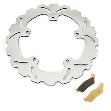 pour Yamaha YZF-R 125