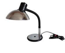 LAMPE DE BUREAU VINTAGE