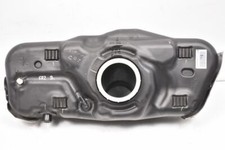 R?servoir de carburant HONDA