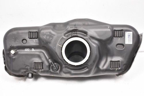 Servoir carburant honda - r?servoir, de