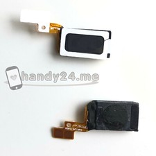 Haut-Parleur Pour Samsung