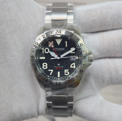 Montre pour homme - , citizen