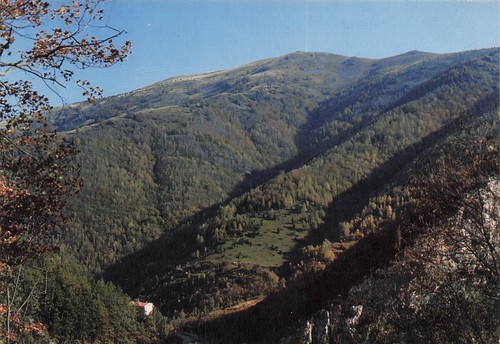 Preste les bains chaine - preste,
