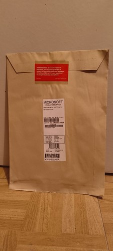 Neuve licence windows server - windows,